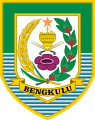 Bengkulu