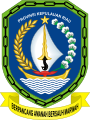 Kepulauan Riau