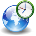 Crystal Clear app kworldclock.png