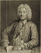 François Couperin (1668–1733)