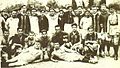 Galatasaray, 1925/26