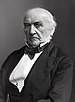 William Ewart Gladstone