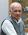 Arif Mohammad Khan