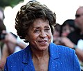 Q133665 Marla Gibbs geboren op 14 juni 1931