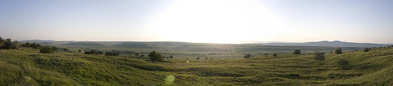 File:Mihaltul din Zapode - panoramio.jpg