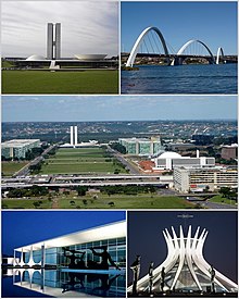 Montagem Brasília.jpg