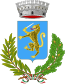 Blason de Montecarlo