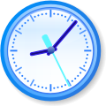 wmuk:File:Ambox clock.svg