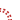 Unknown route-map component "KRWl" + Unknown route-map component "tSTR+r"