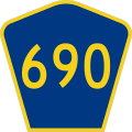 File:CR 690 jct.svg