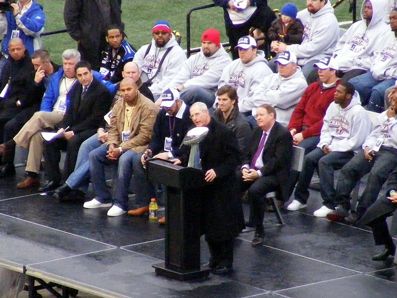 File:Coach Coughlin (2244762481).jpg