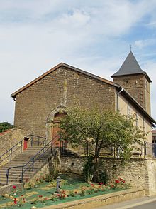 Eglise Anderny.JPG