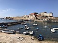 El Kala o La Calle, ex Bastion de France