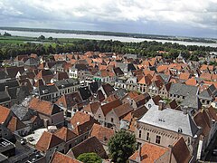 Elburg