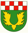 Wappen von Elchweiler