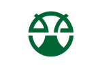 Miyama