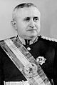 Eurico Gaspar Dutra 1946-1951 Presidenti i Brazilit