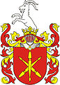 Herb Jelita