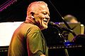 Q1339524 Joe Sample niet later dan april 2008 geboren op 1 februari 1939 overleden op 12 september 2014