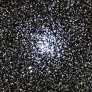 M11, NGC 6705 (noao-m11).jpg