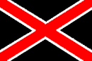 Bandera