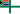 Bandera de Sudáfrica