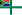 Bandera naval de Sudáfrica