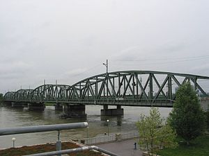 Nordbahnbrücke