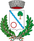 Blason de Pero