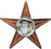 Richard Hooker Memorial Barnstar