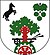 Wappen der Gemeinde Großolbersdorf