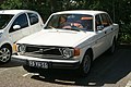 Volvo 144 1968–1996