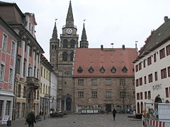 Ansbach Centre.jpg