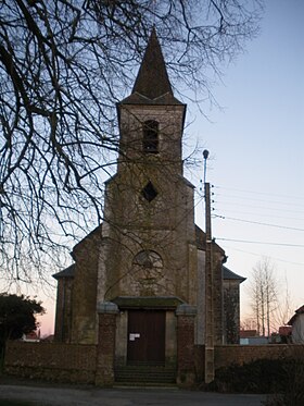 Chériennes