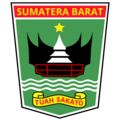 Sumatera Barat