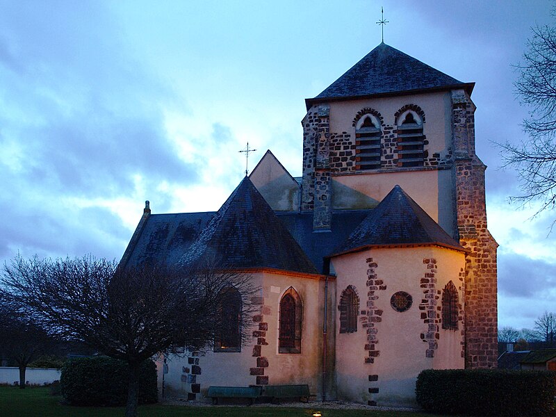 File:Ennordres-18-église-02.JPG