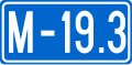 osmwiki:File:M19-3-BIH.svg