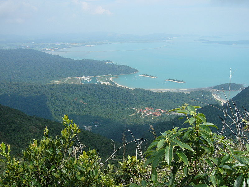 File:Malaysia Lankawei 5.JPG