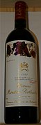 Mouton 1992.