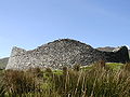 Staigue Fort