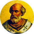 Eugeni II (824 -827)