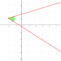 Náhled verze z 21. 8. 2022, 11:54