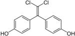 Bisphénol CII