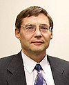 Carl Edwin Wieman