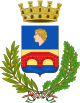 Blason de Cecina