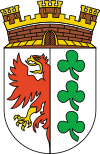 Werder