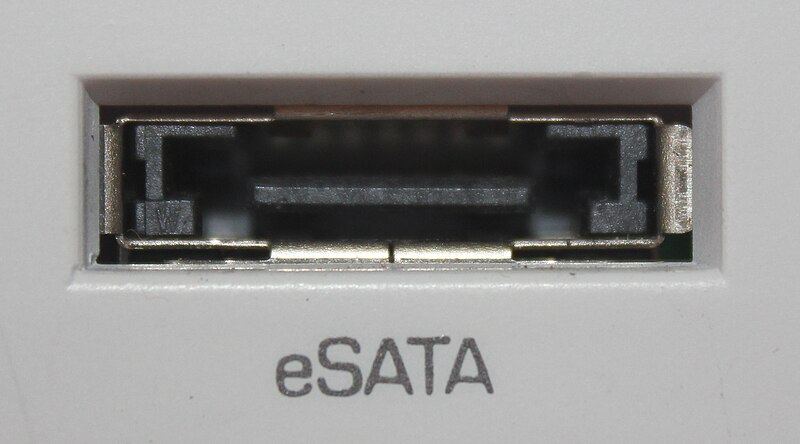 File:E-Sata Female Port (cropped).JPG