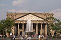 Teatro Degollado,Guadalajara