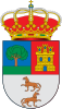 Official seal of Las Quintanillas