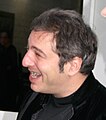 Fazıl Say